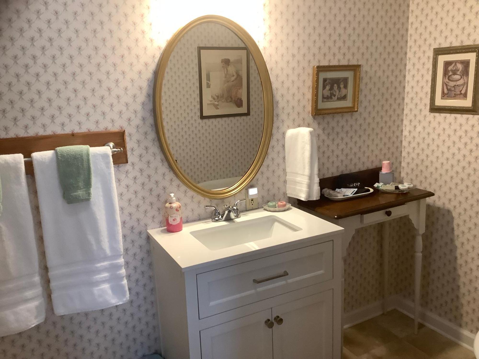 Burnsville Terrell House B&B المظهر الخارجي الصورة